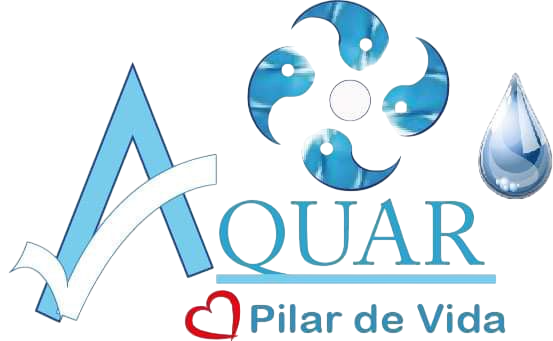 Negocio logo