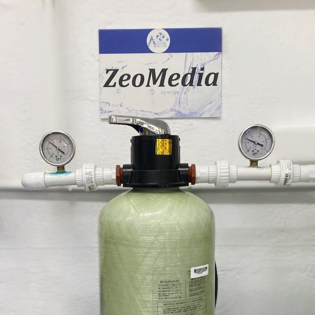 zeo-media