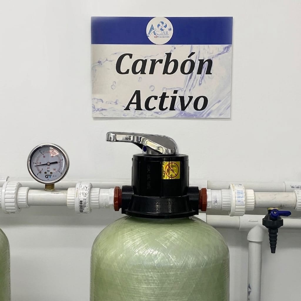 carbon activo img