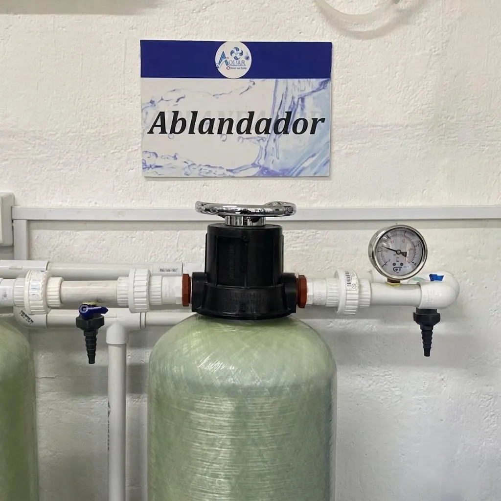 ablandador img