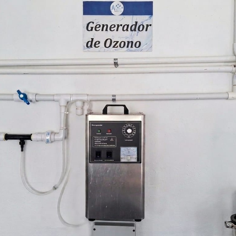 generador de ozono img